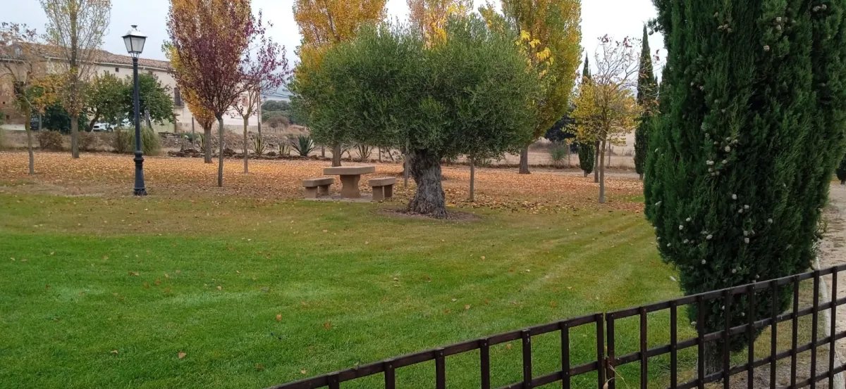 House For Sale in Provincia Navarra, otiñano