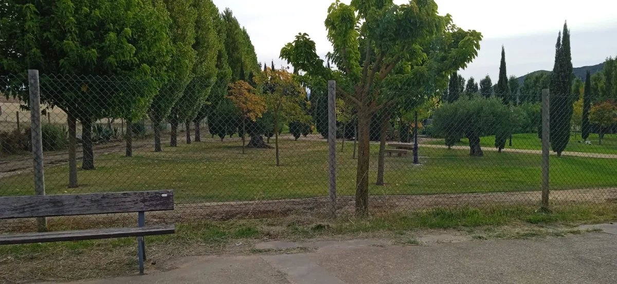 House For Sale in Provincia Navarra, otiñano
