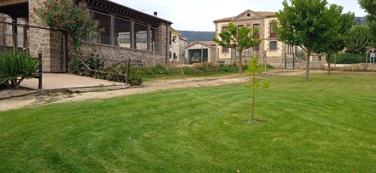 House For Sale in Provincia Navarra, otiñano