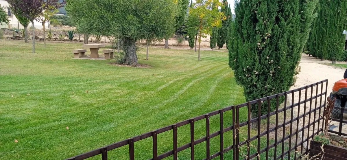 House For Sale in Provincia Navarra, otiñano