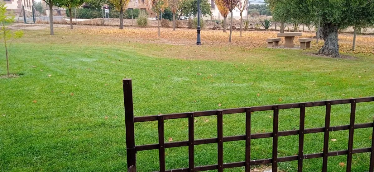 House For Sale in Provincia Navarra, otiñano