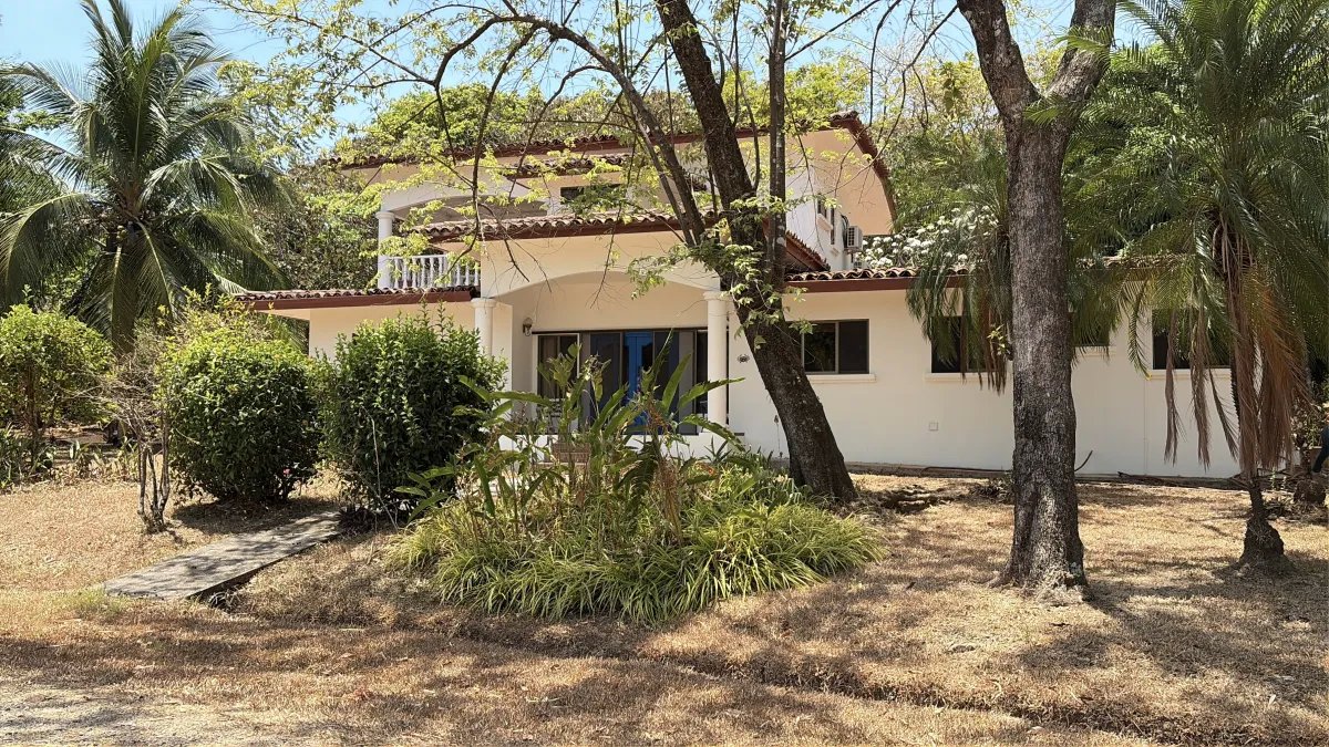 Villa in Boca Chica for sale