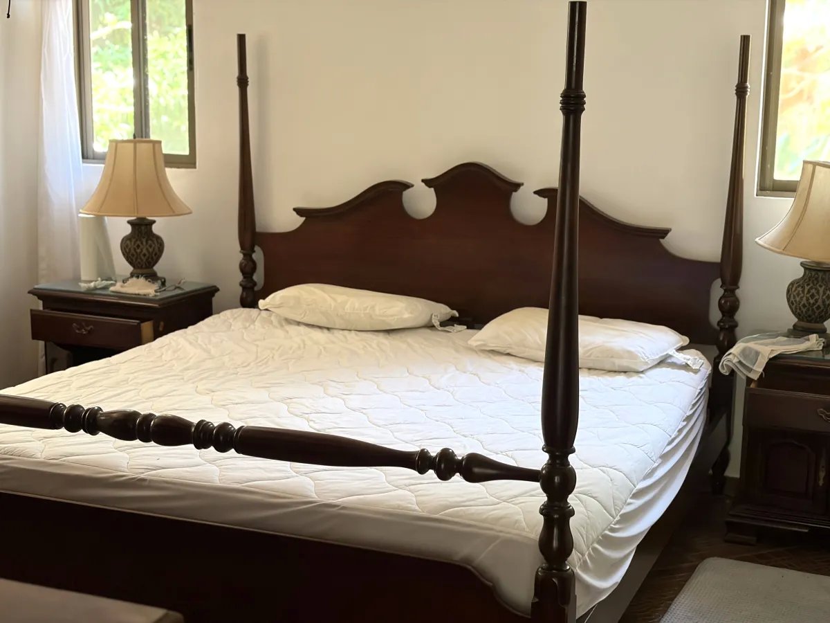 Villa in Boca Chica for sale