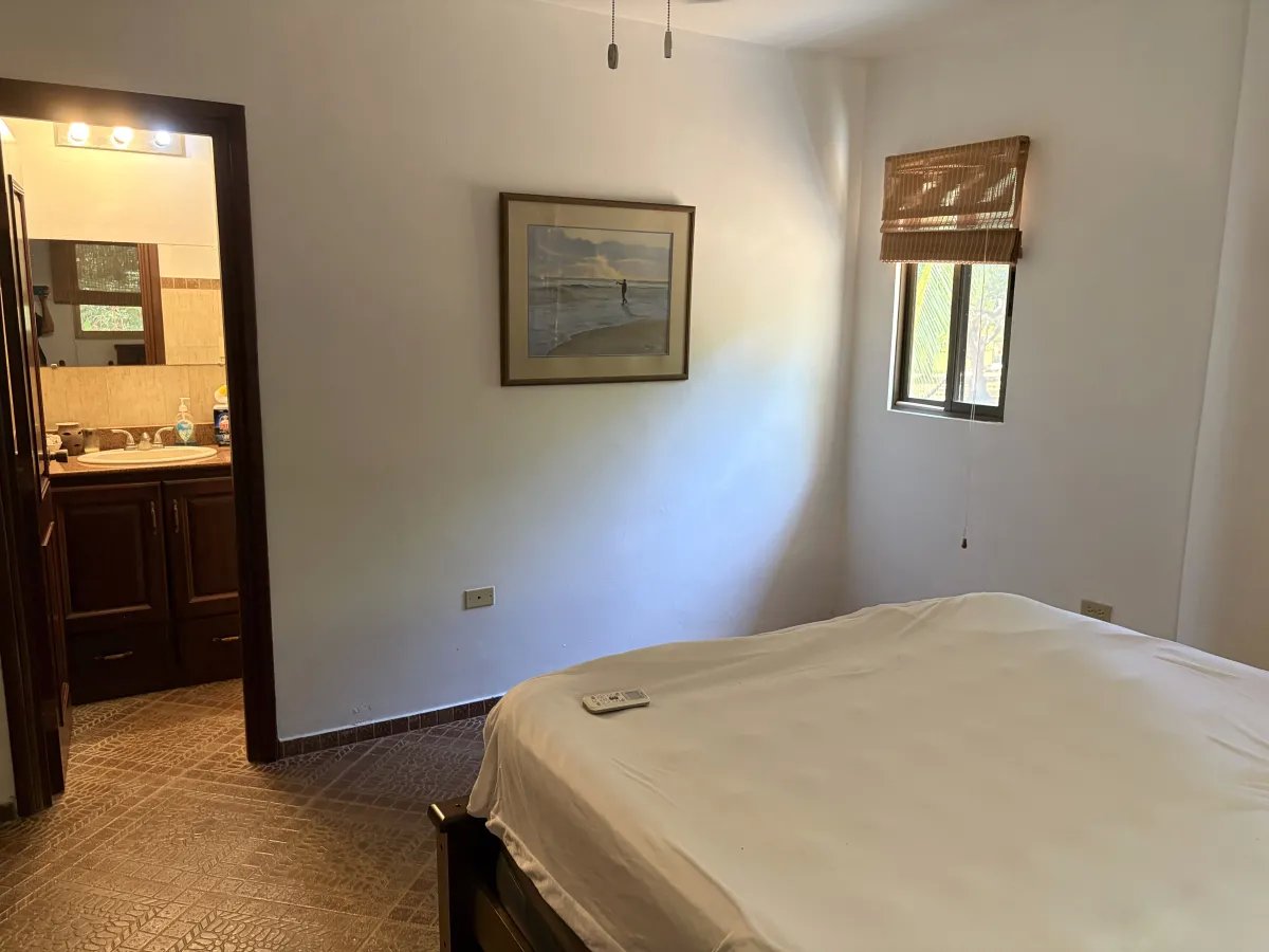 Villa in Boca Chica for sale