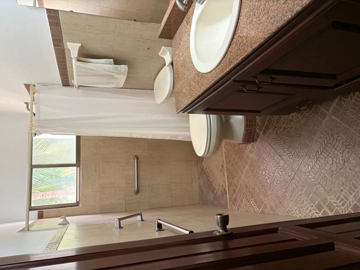 Villa in Boca Chica for sale
