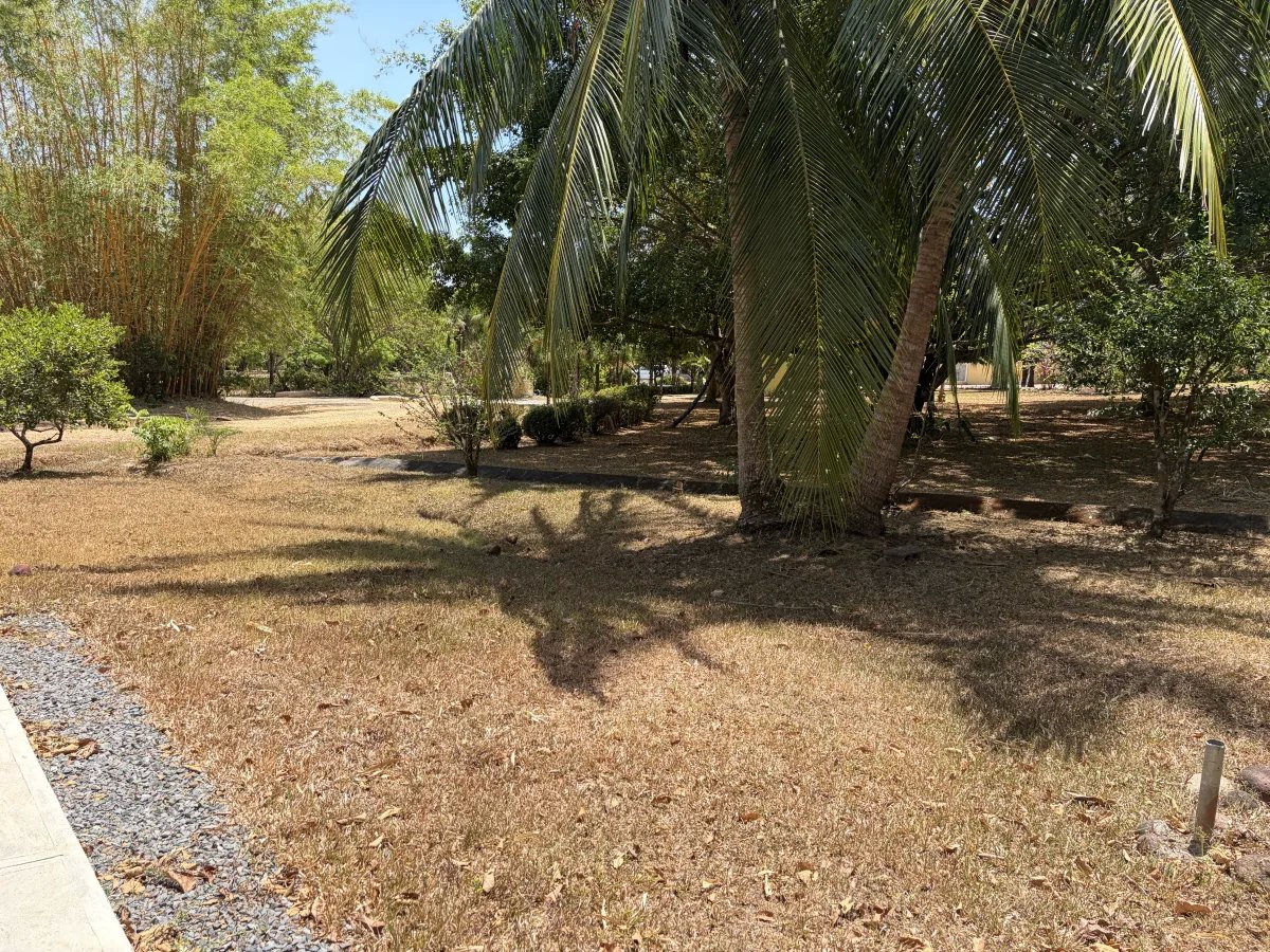 Villa in Boca Chica for sale