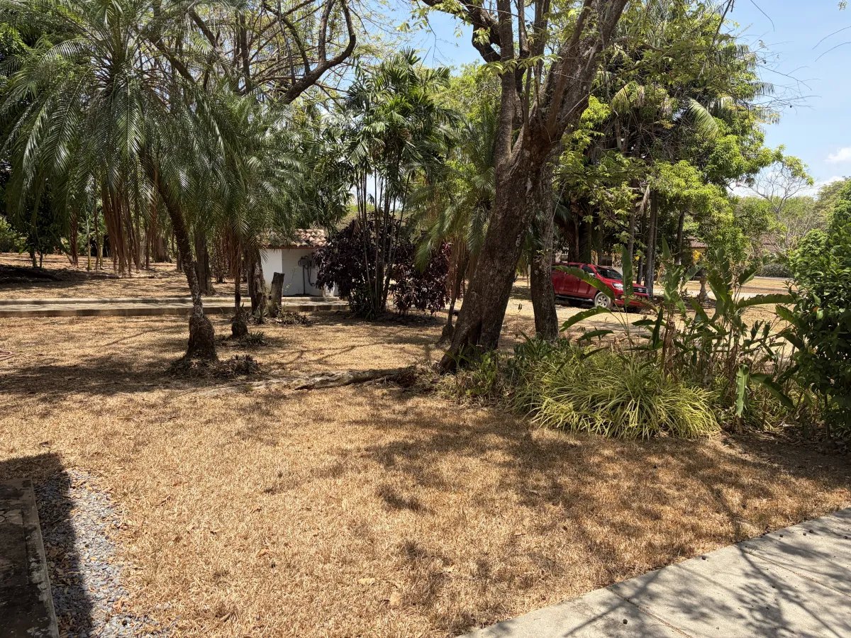 Villa in Boca Chica for sale