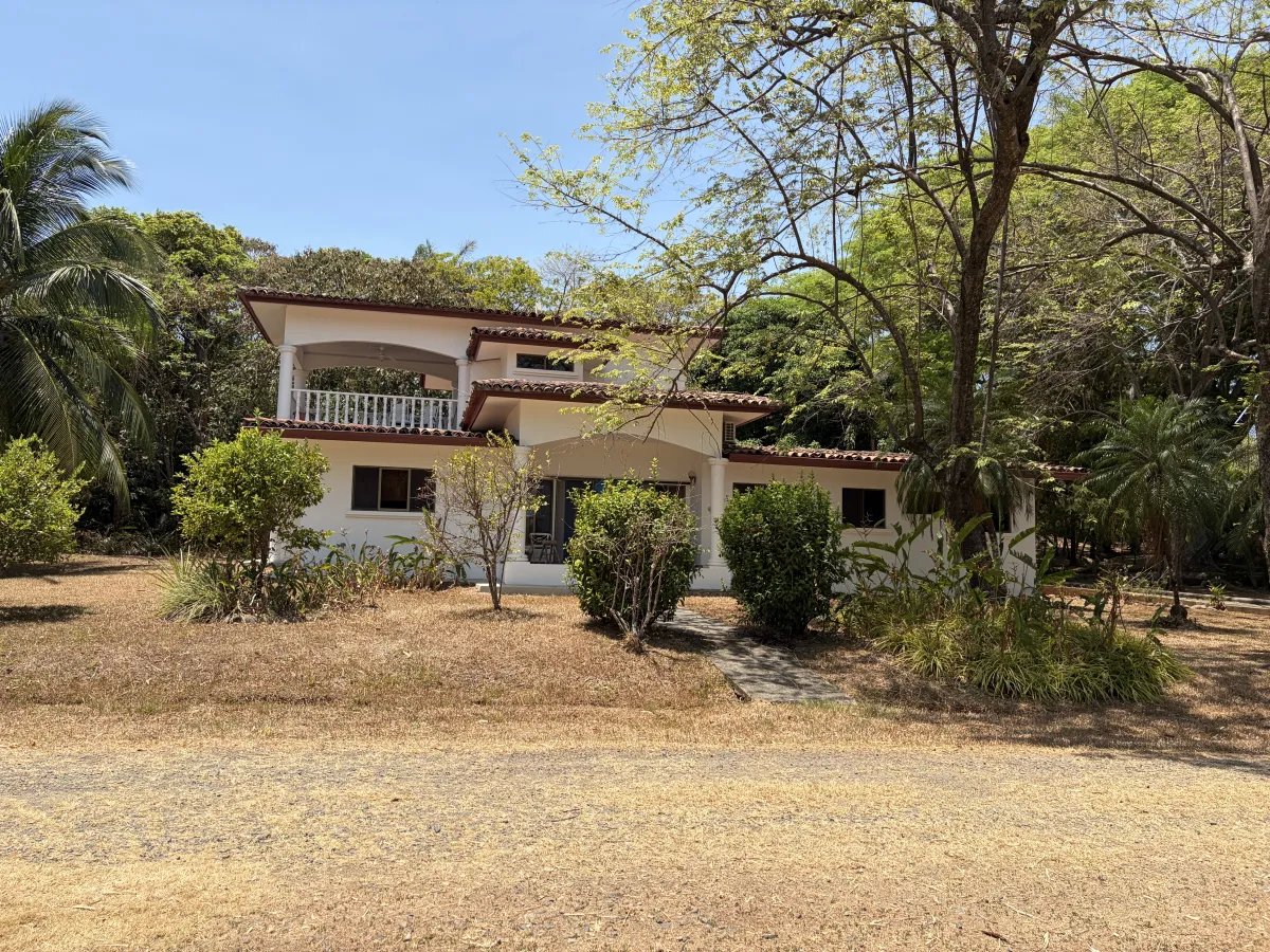 Villa in Boca Chica for sale