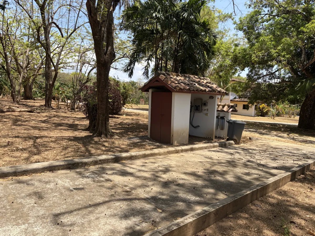 Villa in Boca Chica for sale