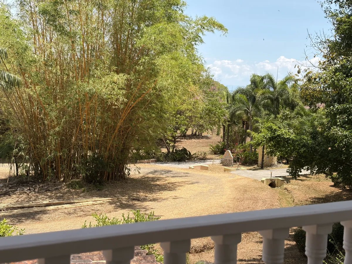 Villa in Boca Chica for sale