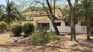 Single Family Detached For Sale in Boca Chica