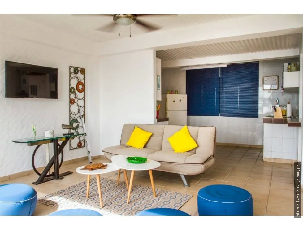 Single Family House for sale in Panama