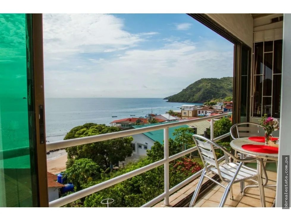 Single Family House for sale in Panama