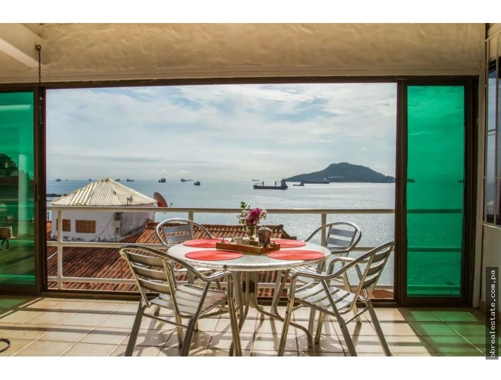 Single Family House for sale in Panama