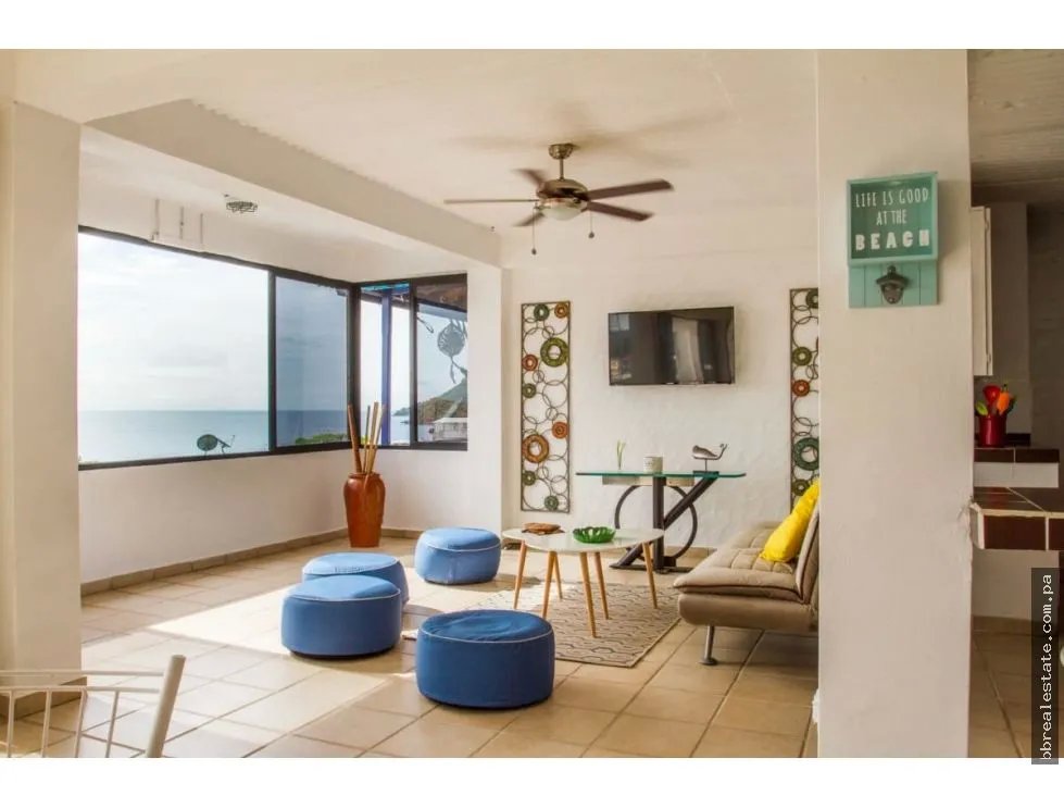 Single Family House for sale in Panama