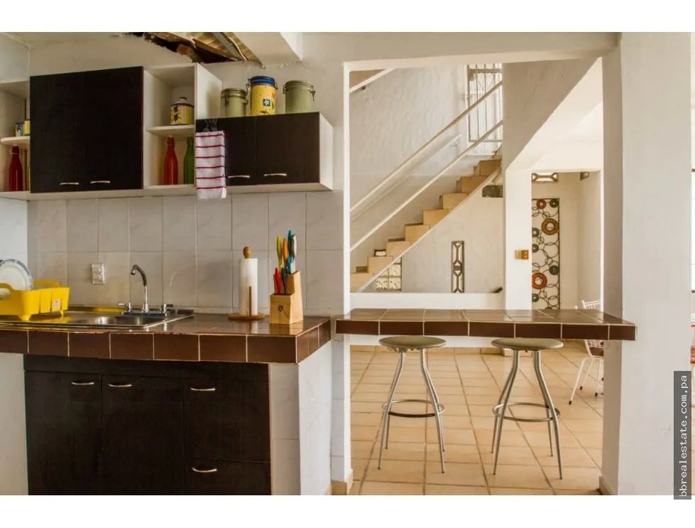 Single Family House for sale in Panama