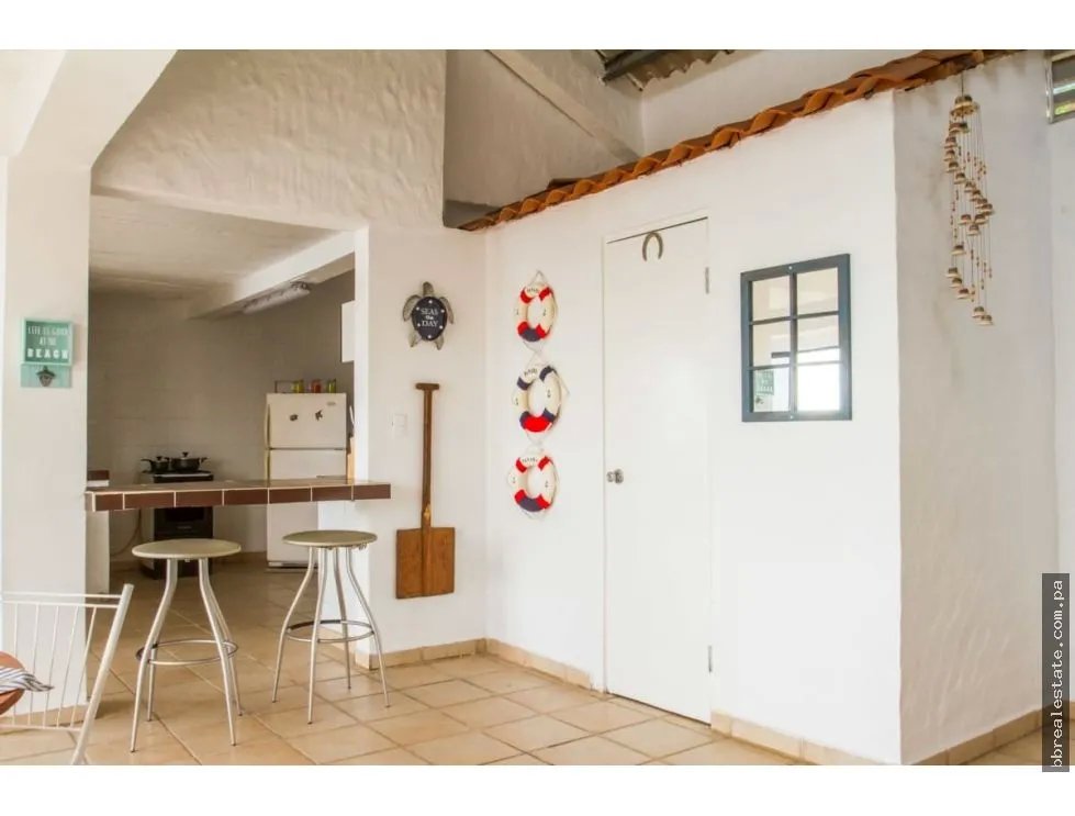 Single Family House for sale in Panama