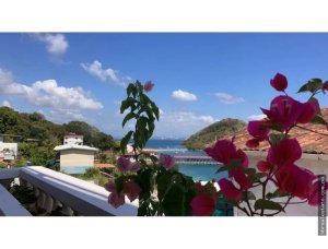 Single Family House for sale in Panama