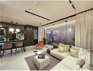 Apartment for sale in Panama