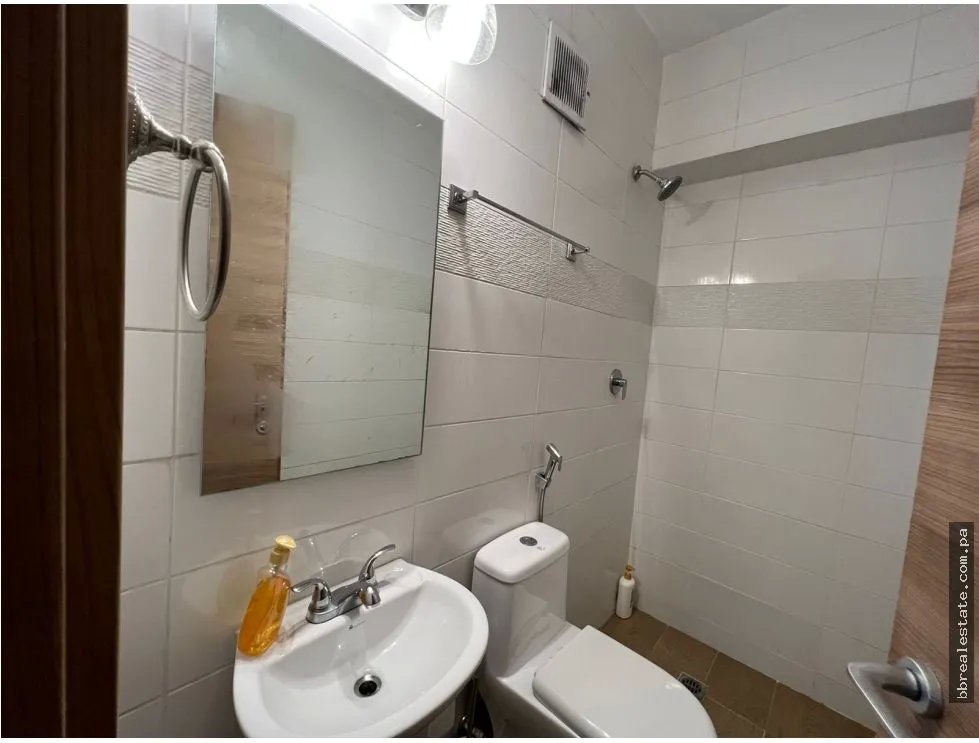 Apartment for sale in Panama