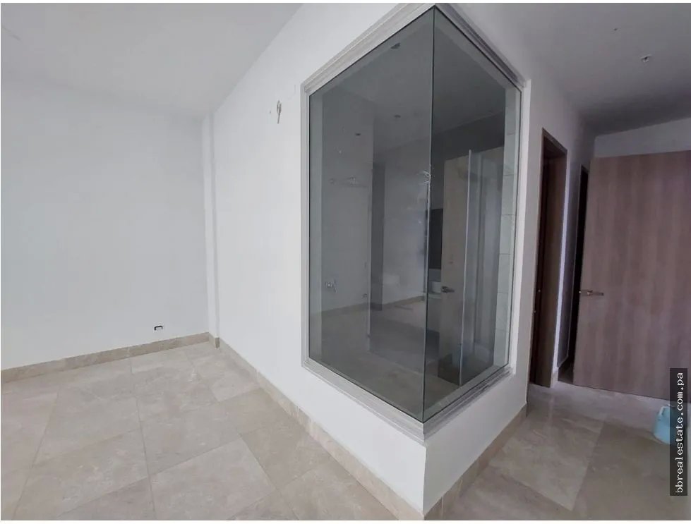 Penthouse for sale in Panama