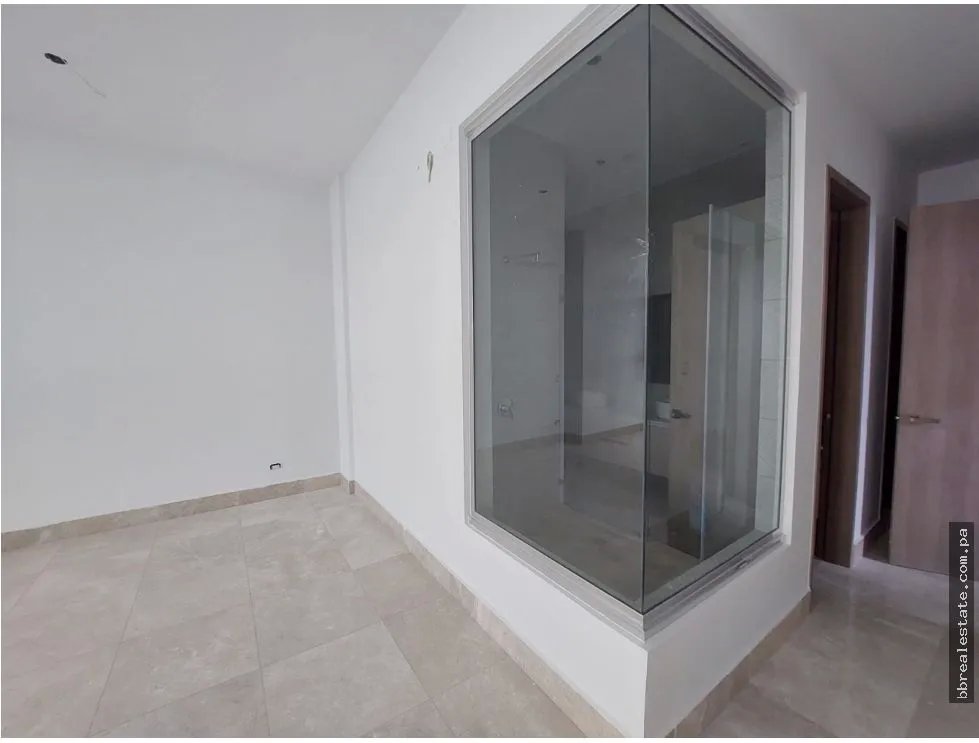 Penthouse for sale in Panama