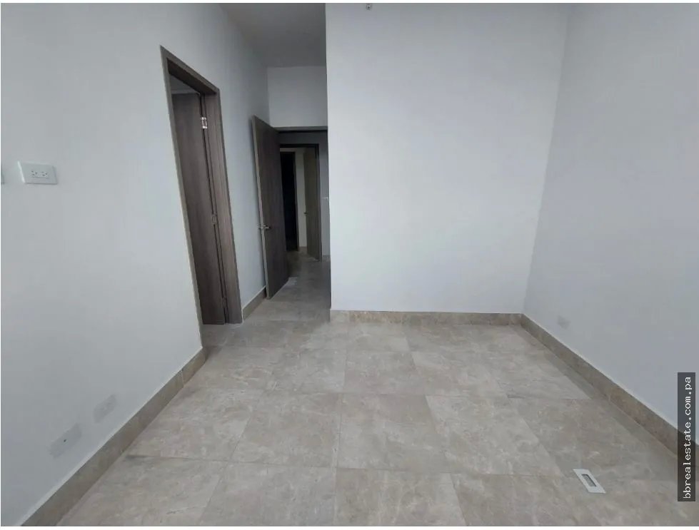 Penthouse for sale in Panama