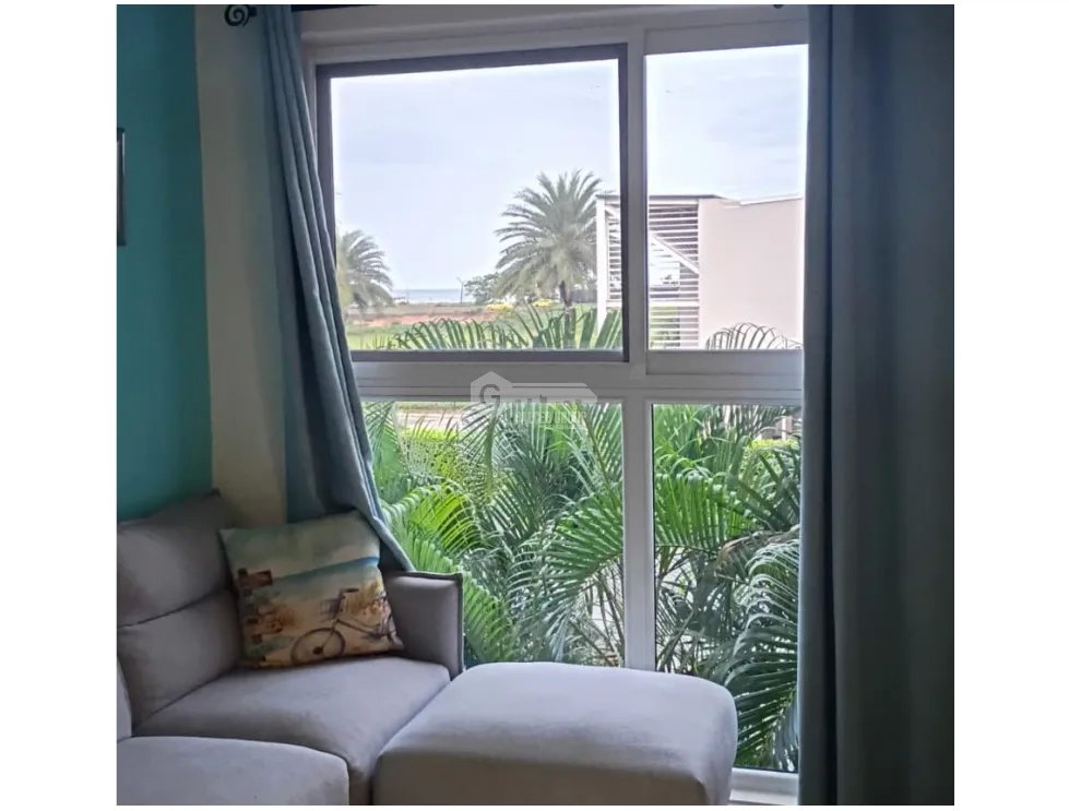 Single Family House for rent in Chame