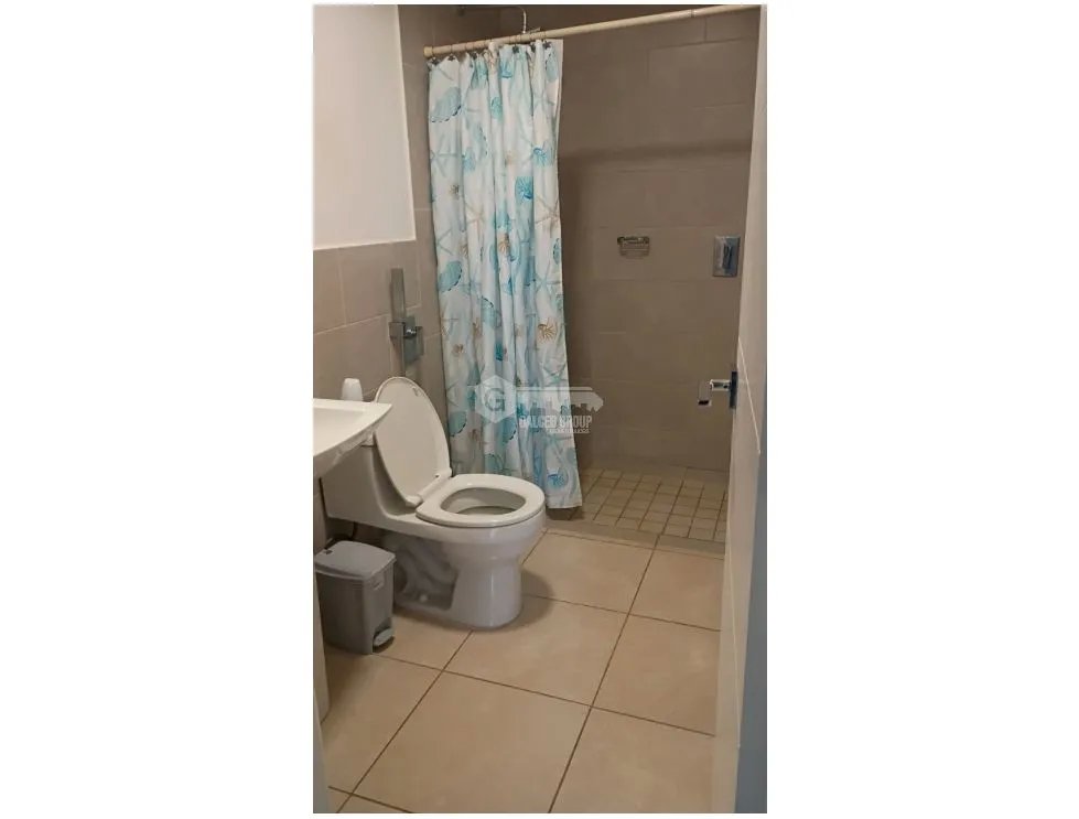 Single Family House for rent in Chame