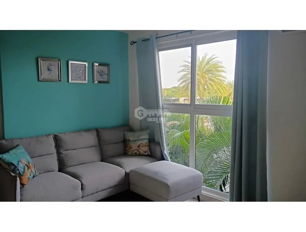 Single Family House for rent in Chame