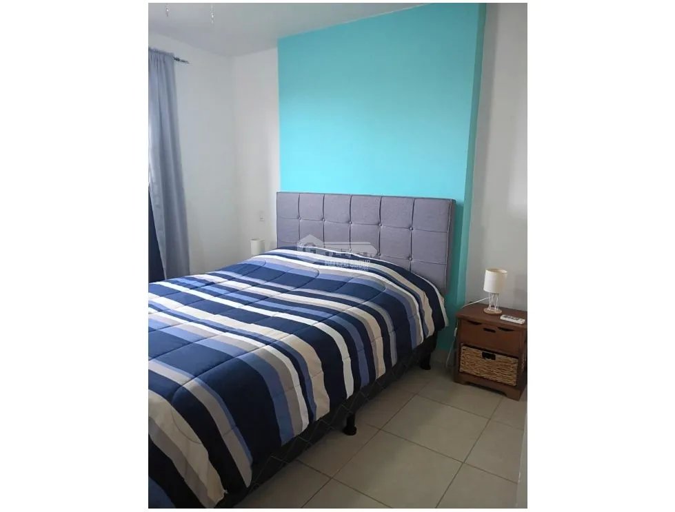 Single Family House for rent in Chame