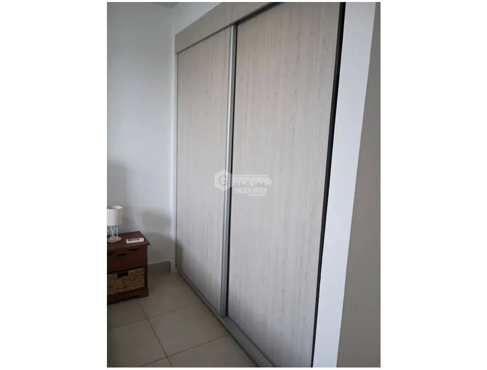 Single Family House for rent in Chame