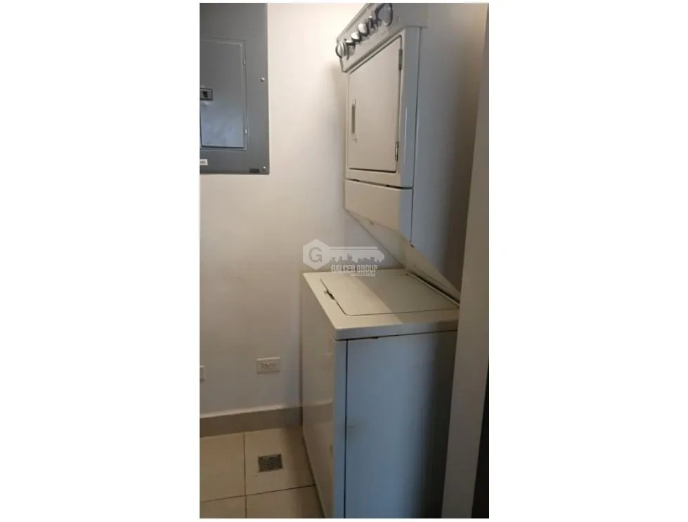 Single Family House for rent in Chame