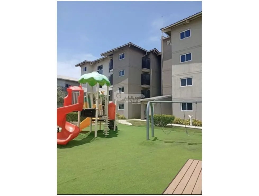 Single Family House for rent in Chame