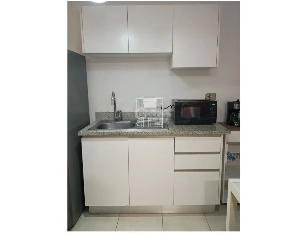 Single Family House for rent in Chame