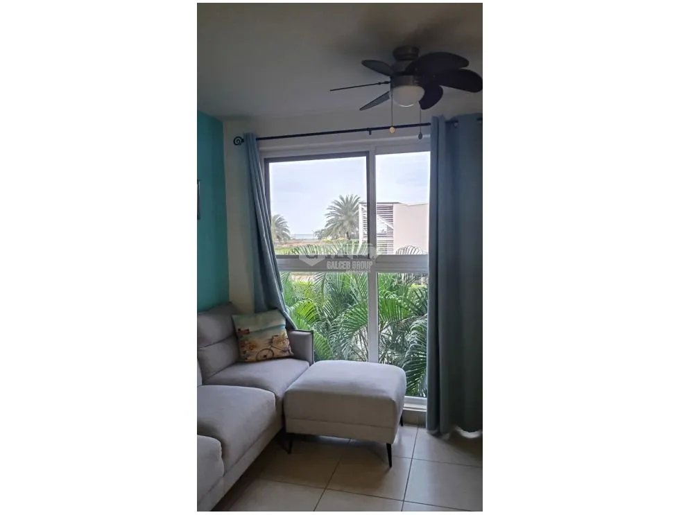 Single Family House for rent in Chame