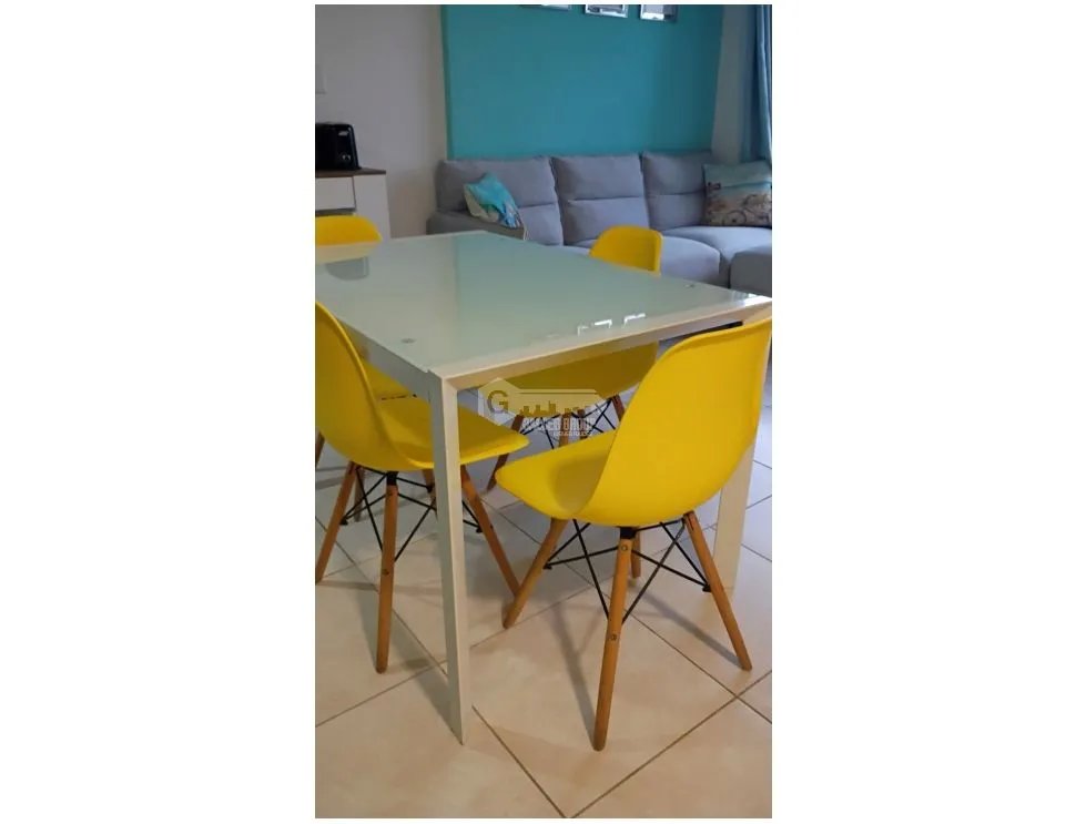 Single Family House for rent in Chame