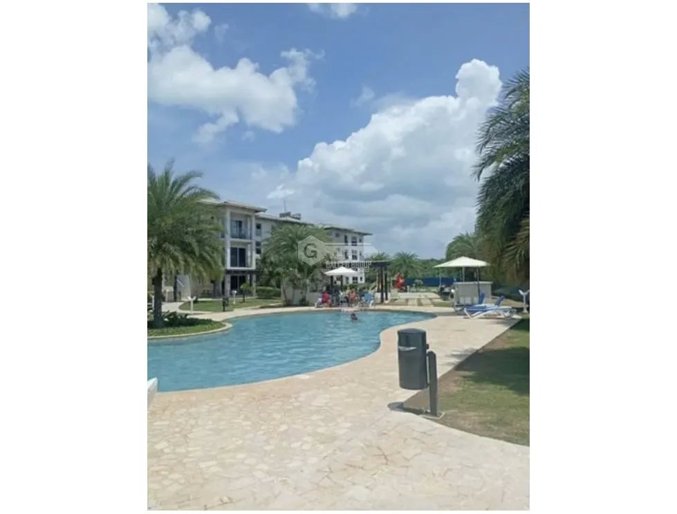 Single Family House for rent in Chame