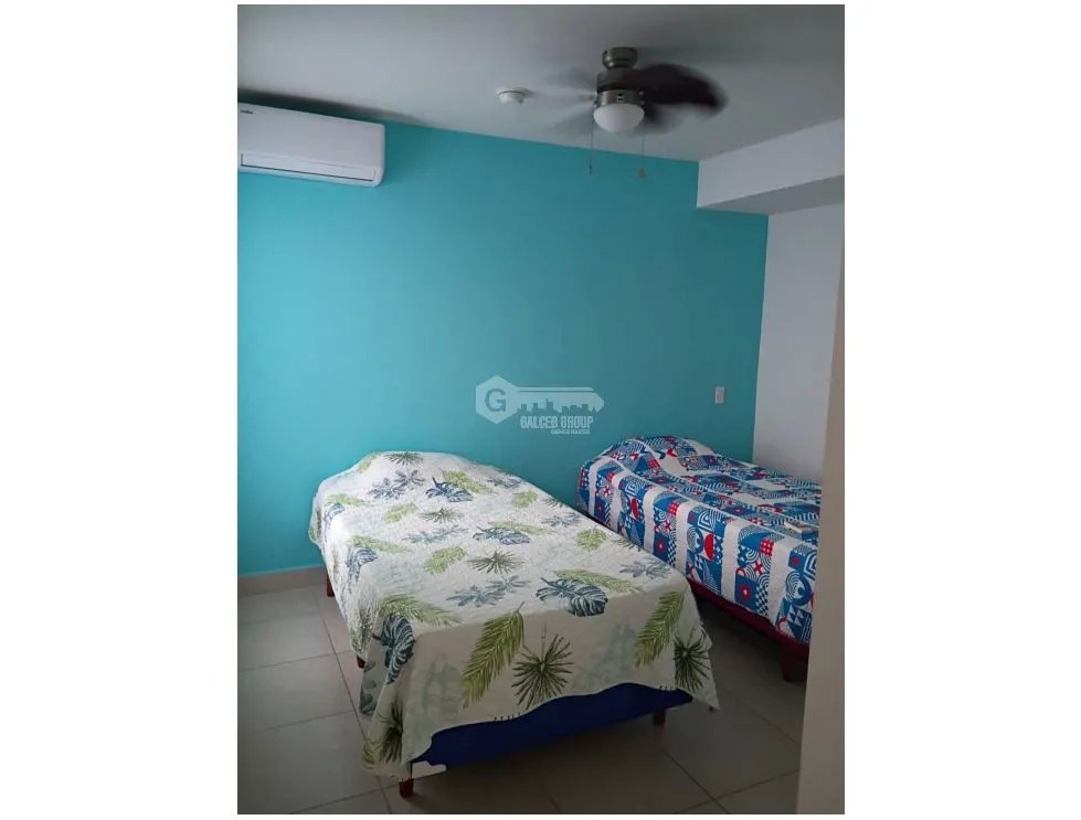 Single Family House for rent in Chame