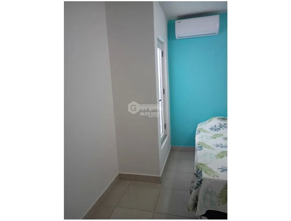 Single Family House for rent in Chame