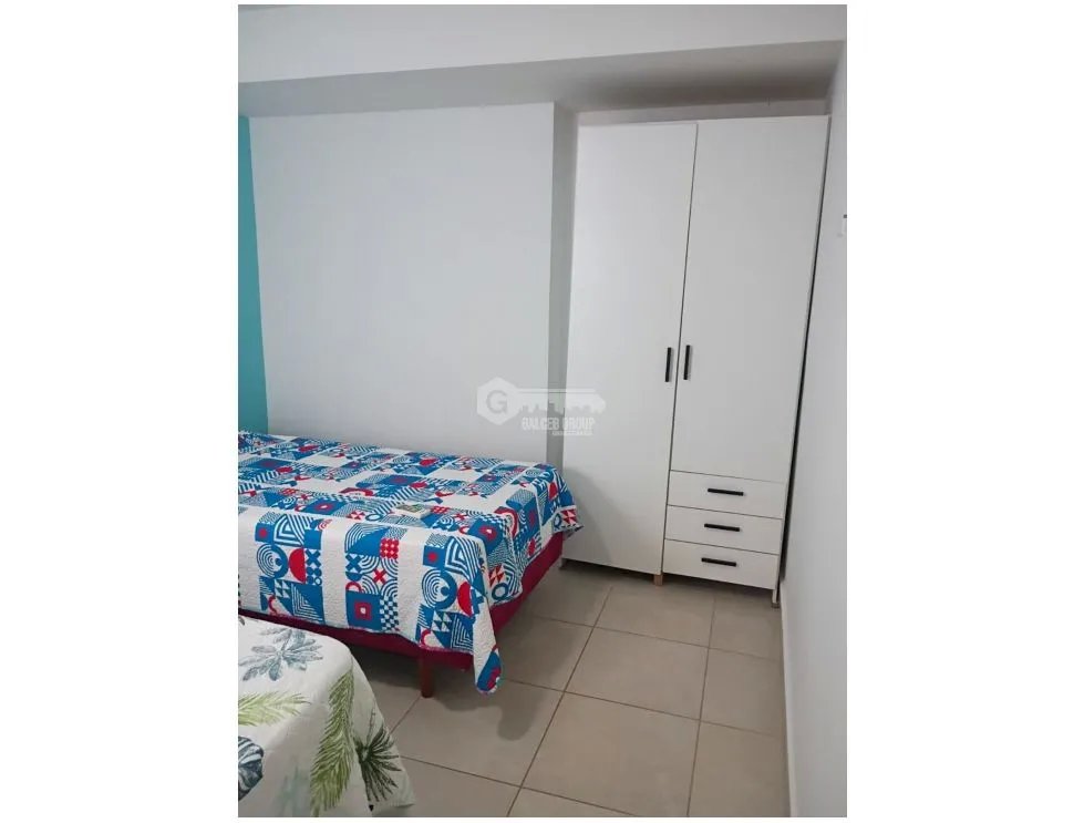 Single Family House for rent in Chame