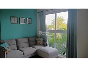 Single Family House for rent in Chame