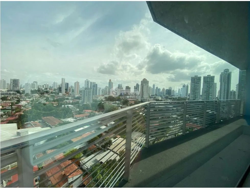 OFICINA / VIA BRASIL / CITY MALL  / PLANTA  ALTA / 942M