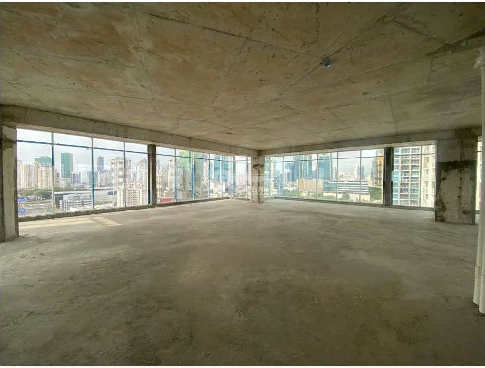 Office for sale in Panama