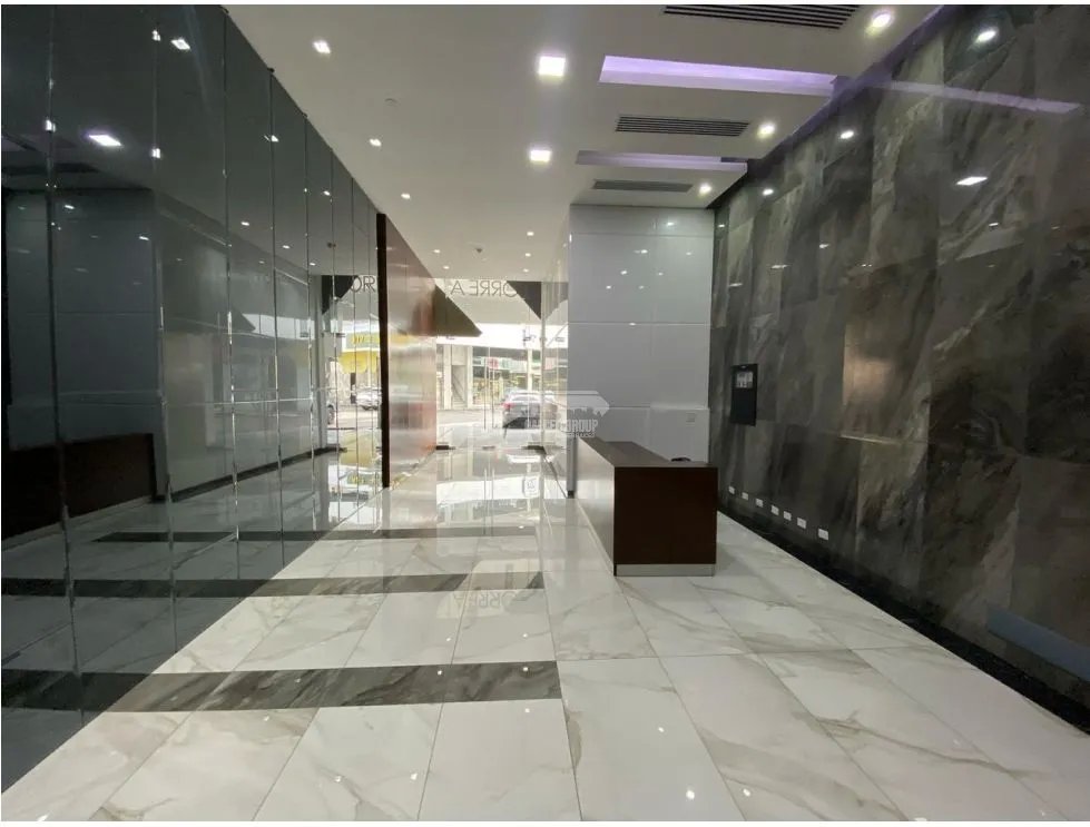Office for sale in Panama
