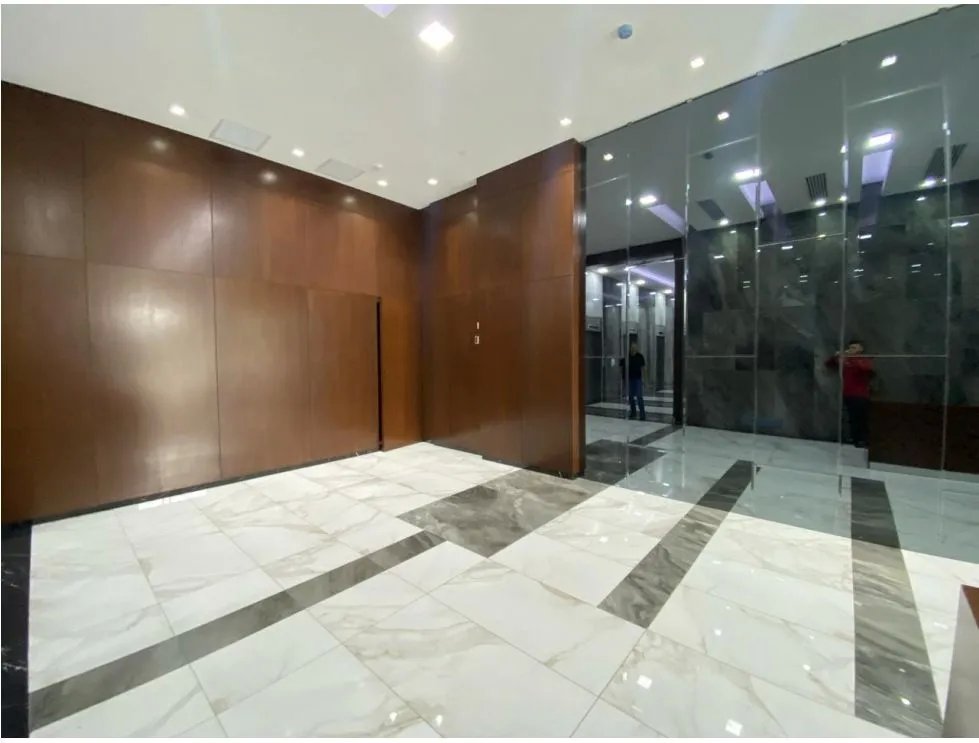 Office for sale in Panama