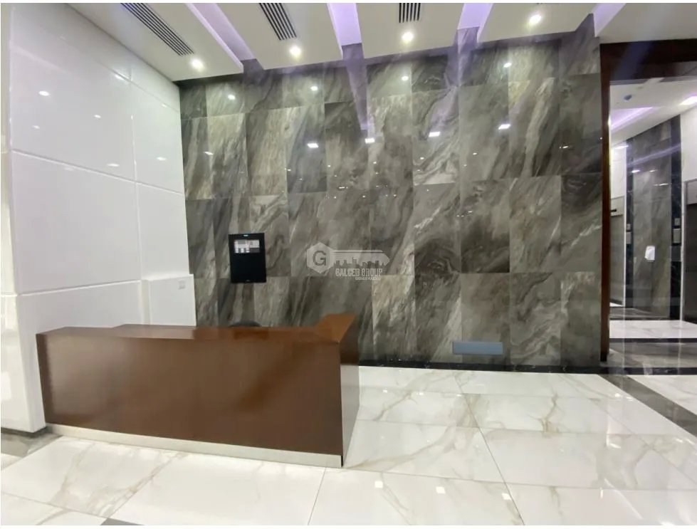 Office for sale in Panama