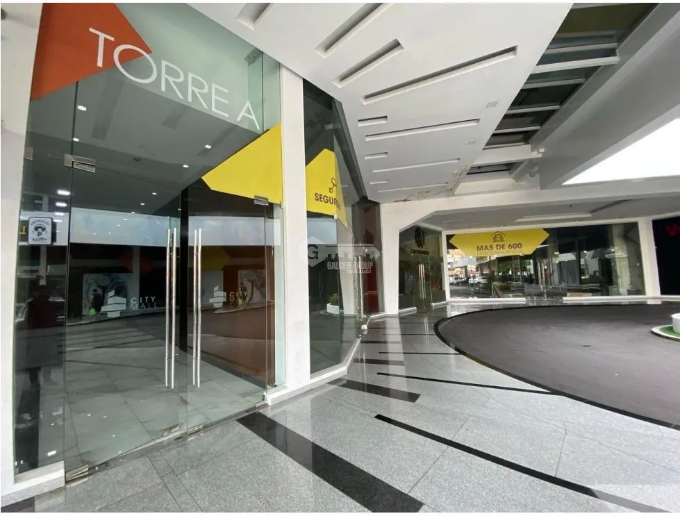 Office for sale in Panama