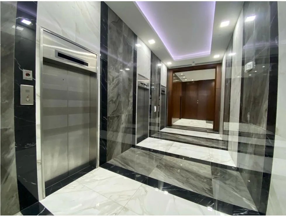 Office for sale in Panama