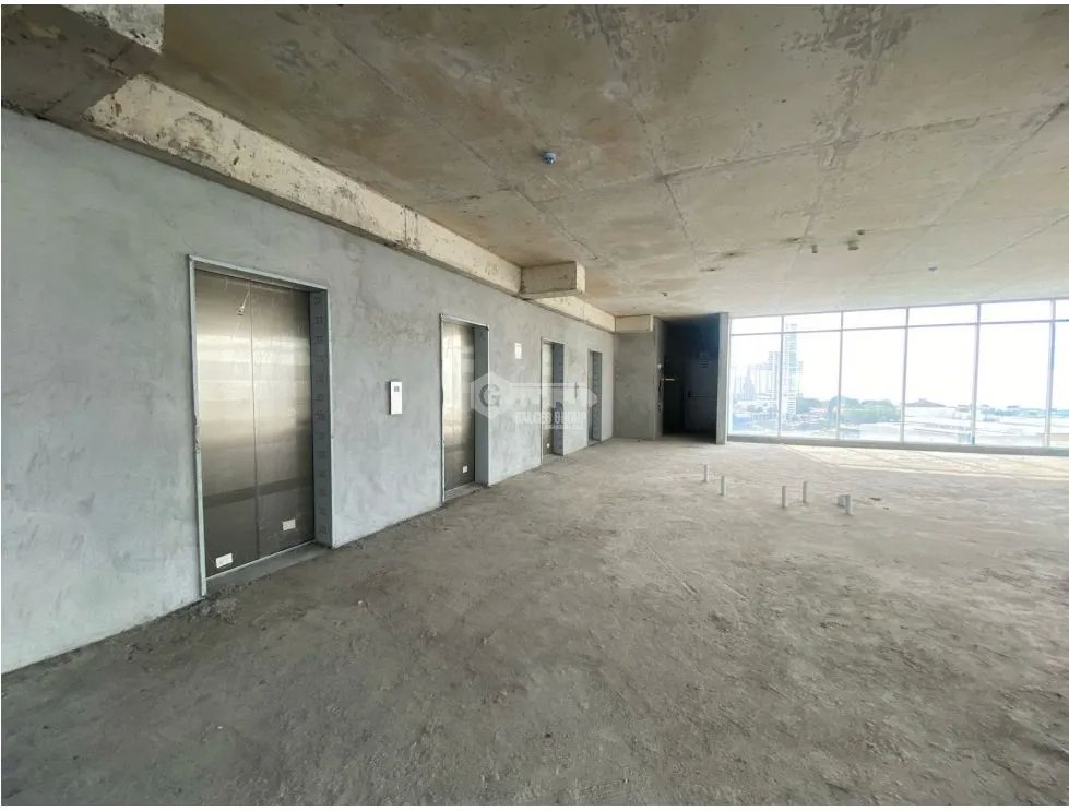 Office for sale in Panama